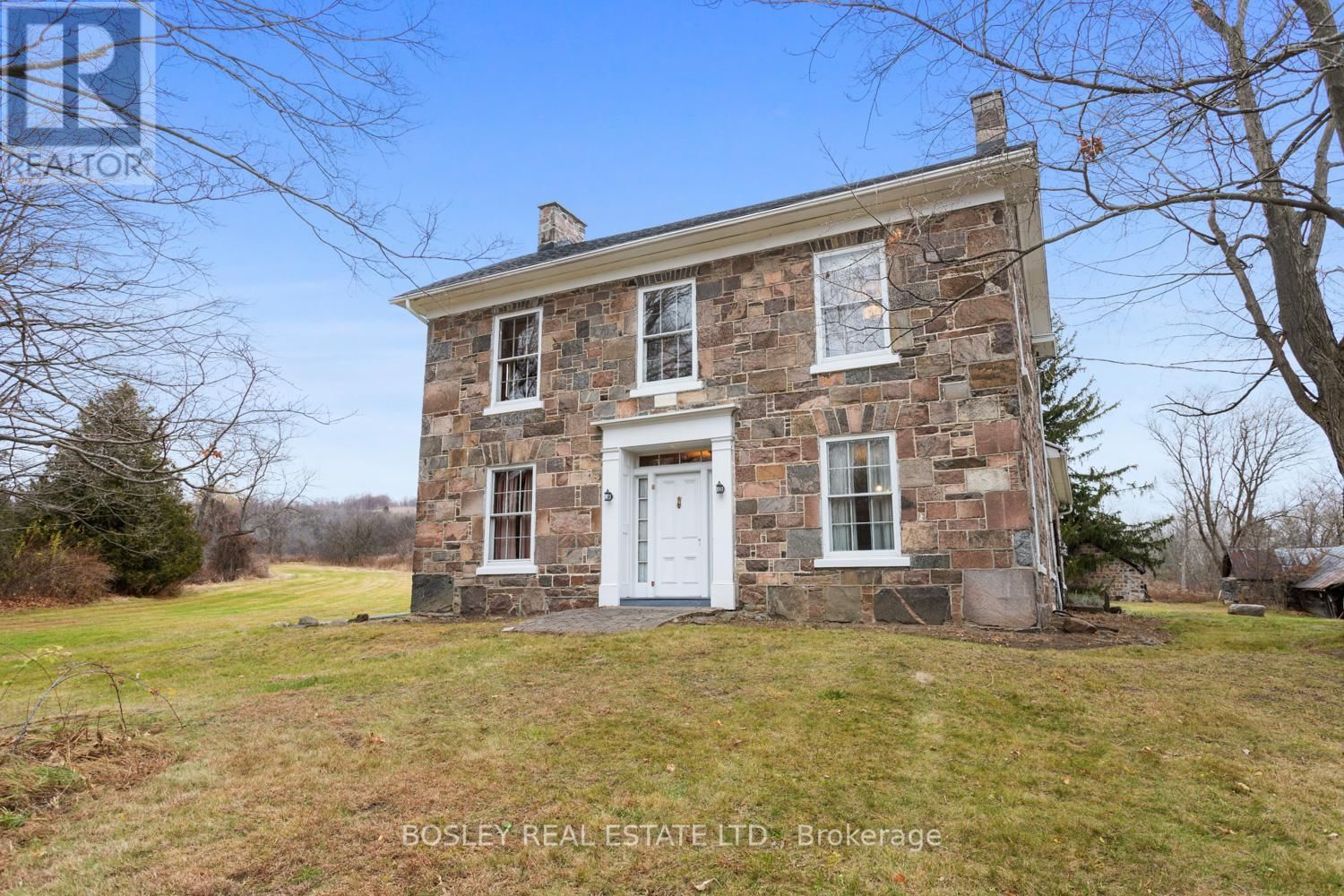 2247 VAN LUVEN ROAD Image 1