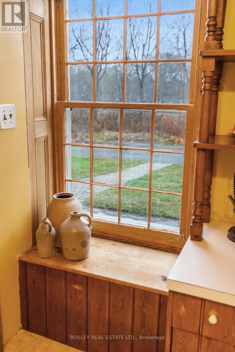 2247 VAN LUVEN ROAD Image 14