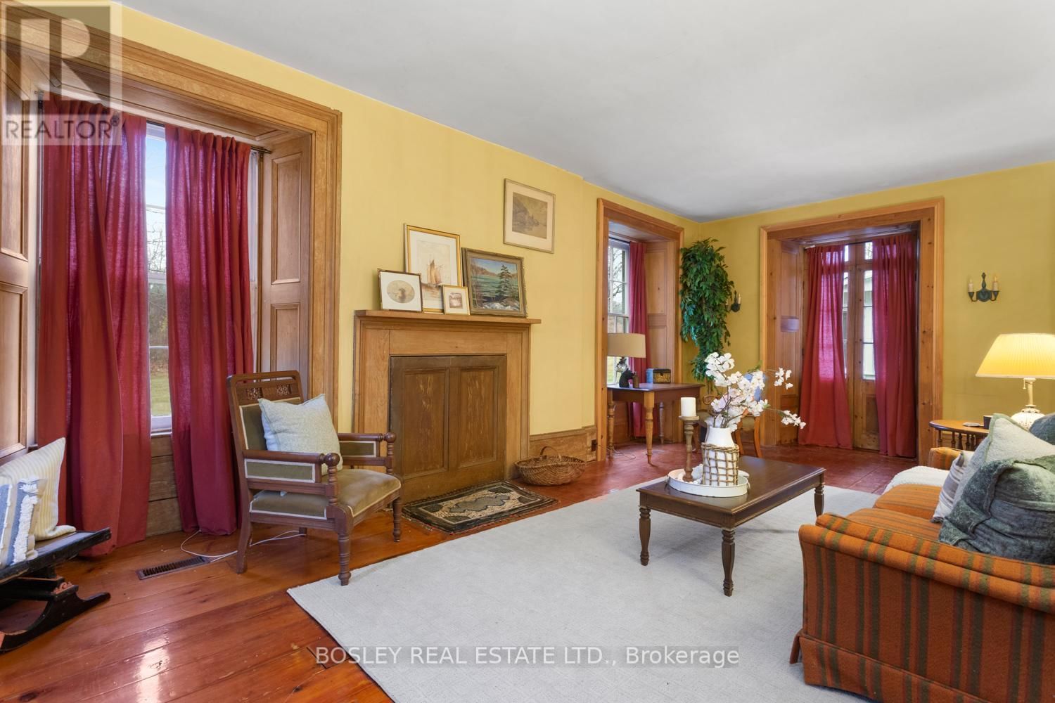 2247 VAN LUVEN ROAD Image 16