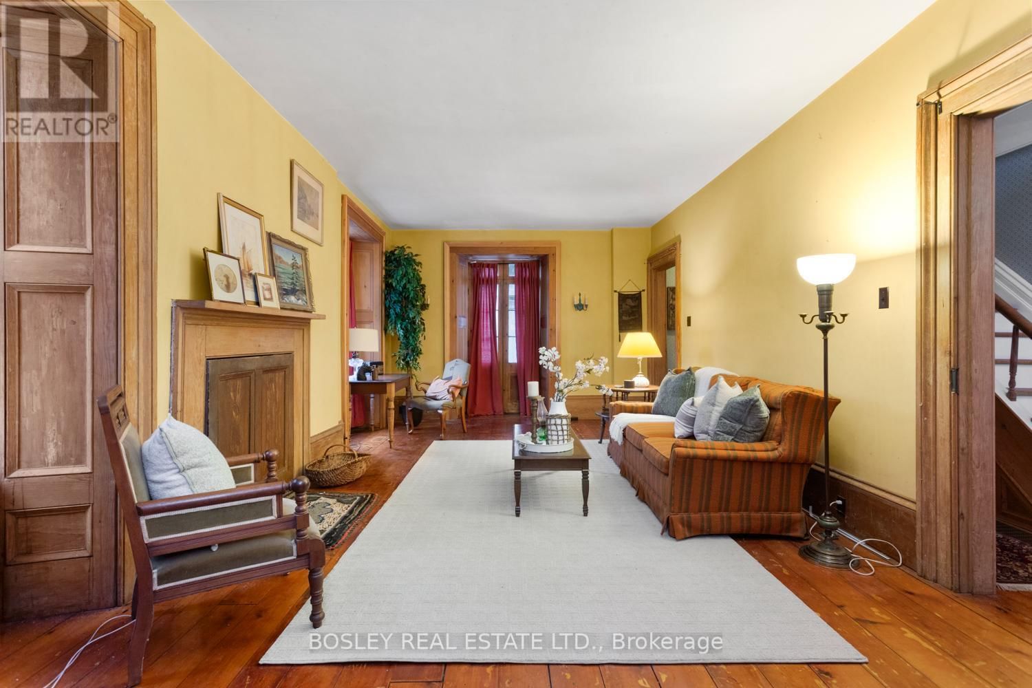 2247 VAN LUVEN ROAD Image 17