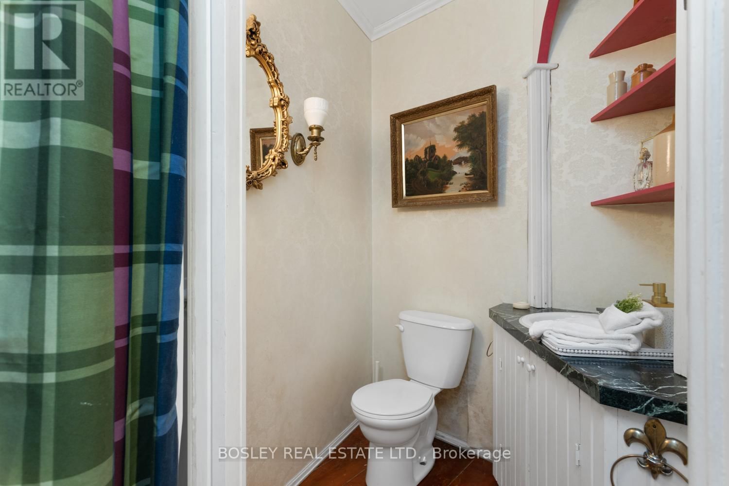 2247 VAN LUVEN ROAD Image 18