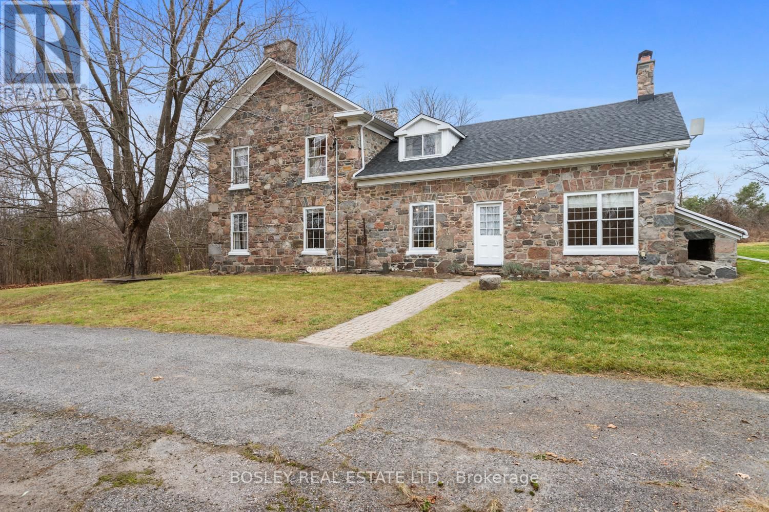 2247 VAN LUVEN ROAD Image 2