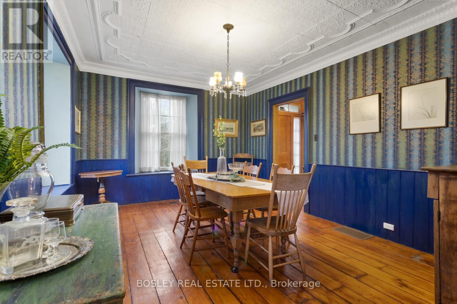 2247 VAN LUVEN ROAD Image 20