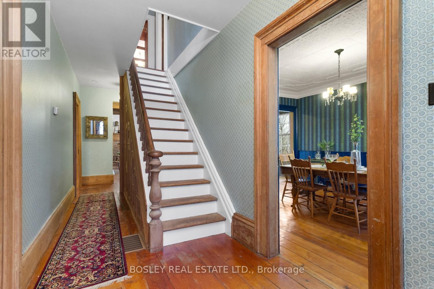2247 VAN LUVEN ROAD Image 21