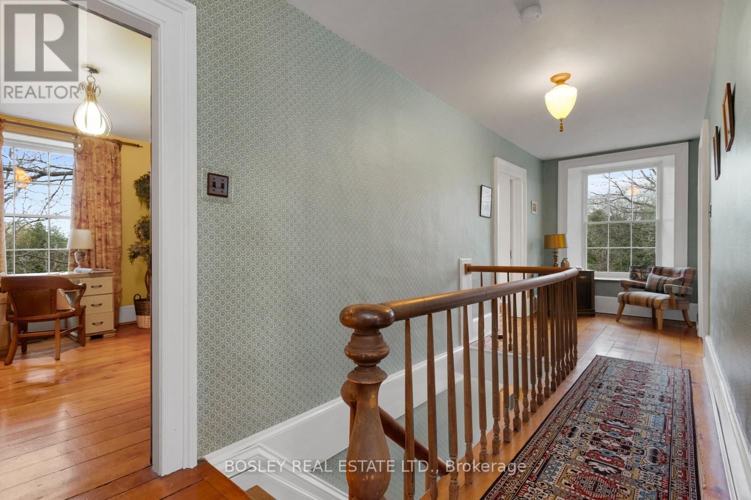 2247 VAN LUVEN ROAD Image 22