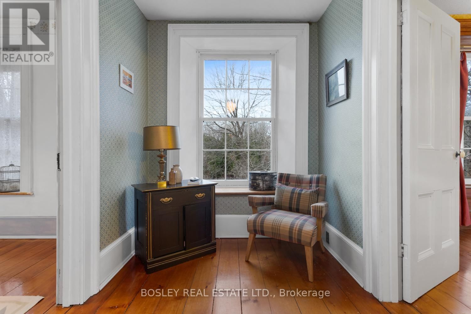 2247 VAN LUVEN ROAD Image 23