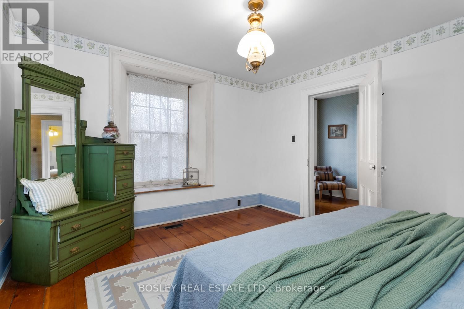 2247 VAN LUVEN ROAD Image 25