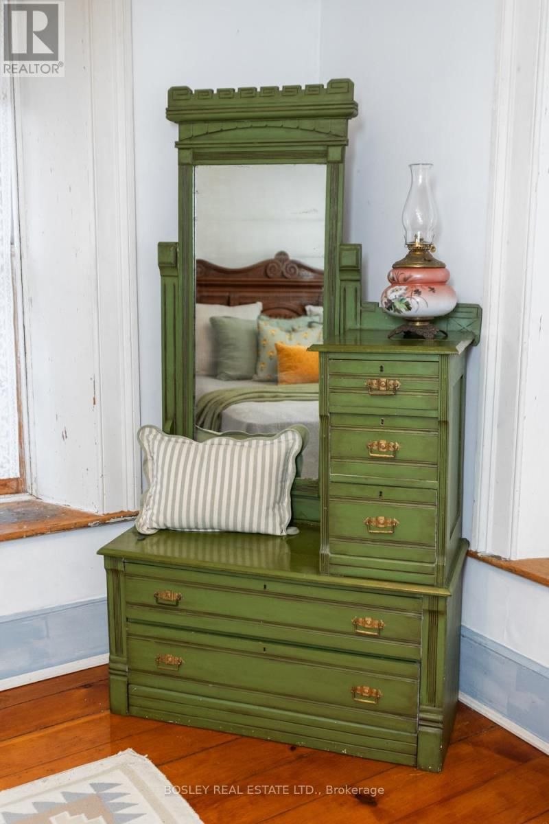 2247 VAN LUVEN ROAD Image 26