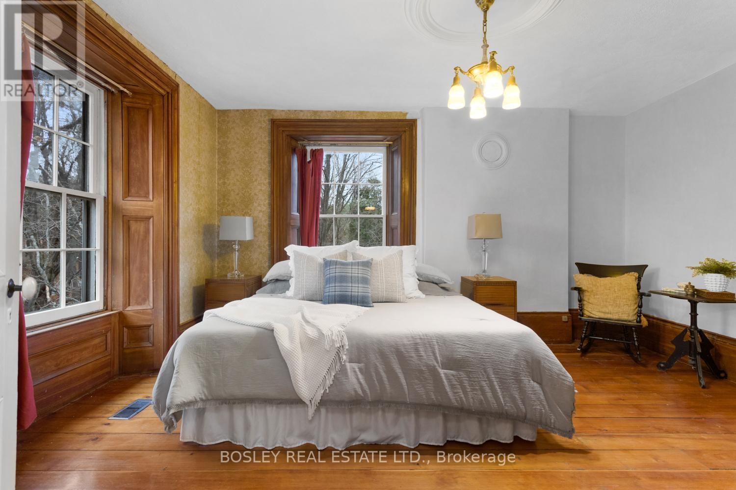 2247 VAN LUVEN ROAD Image 27
