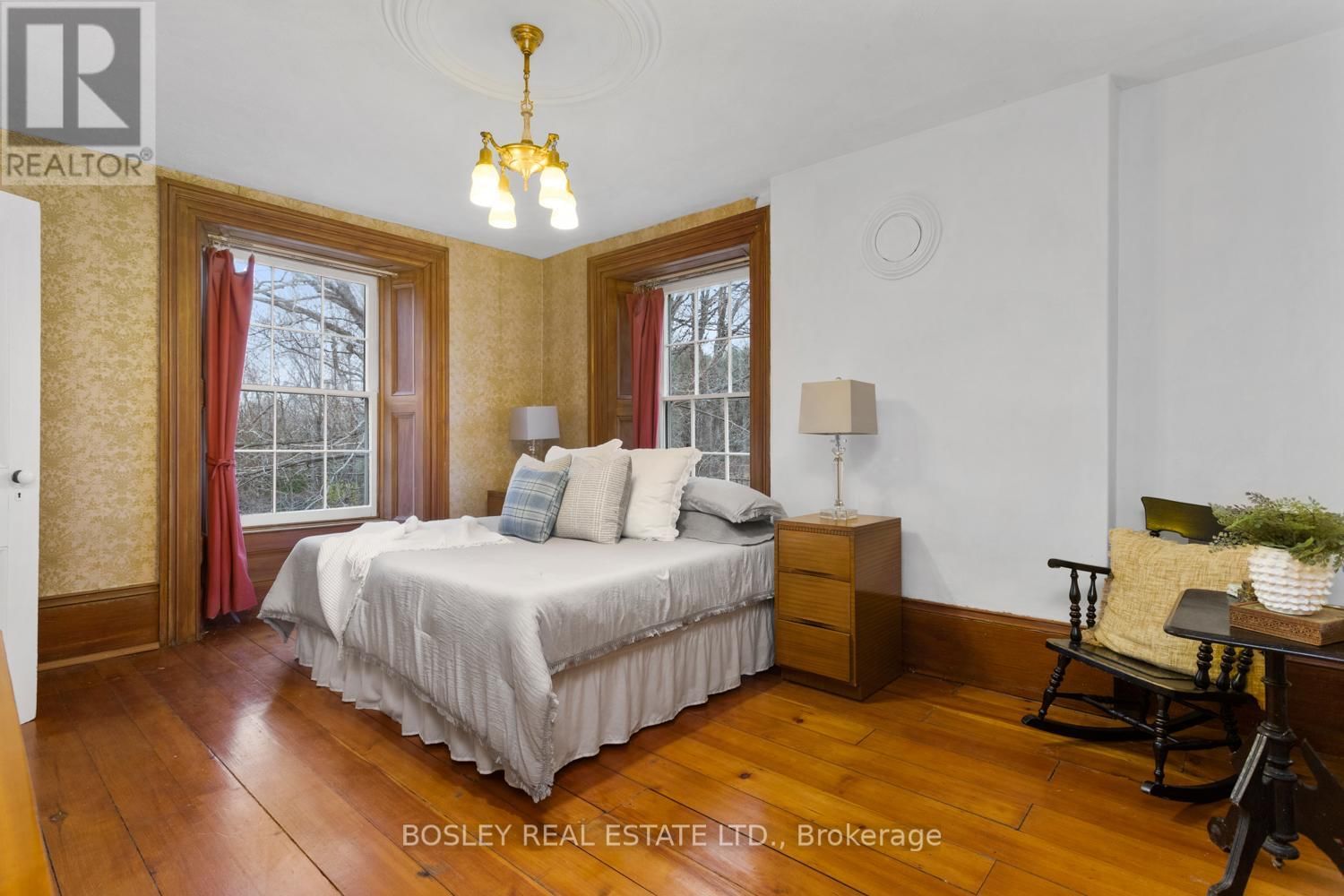 2247 VAN LUVEN ROAD Image 29