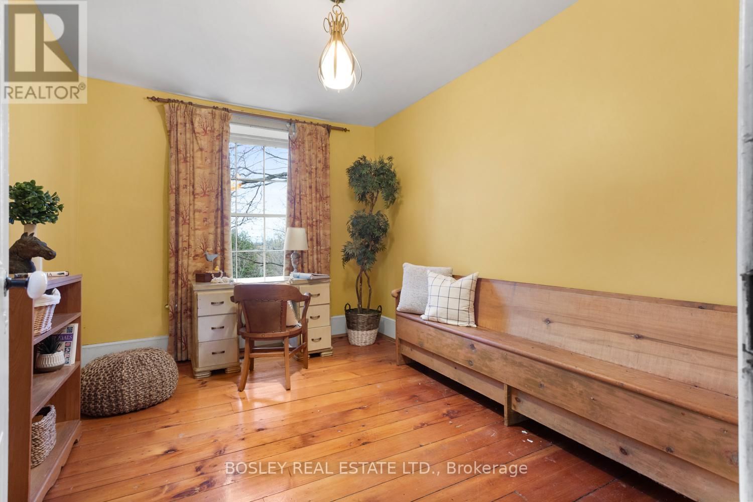 2247 VAN LUVEN ROAD Image 36