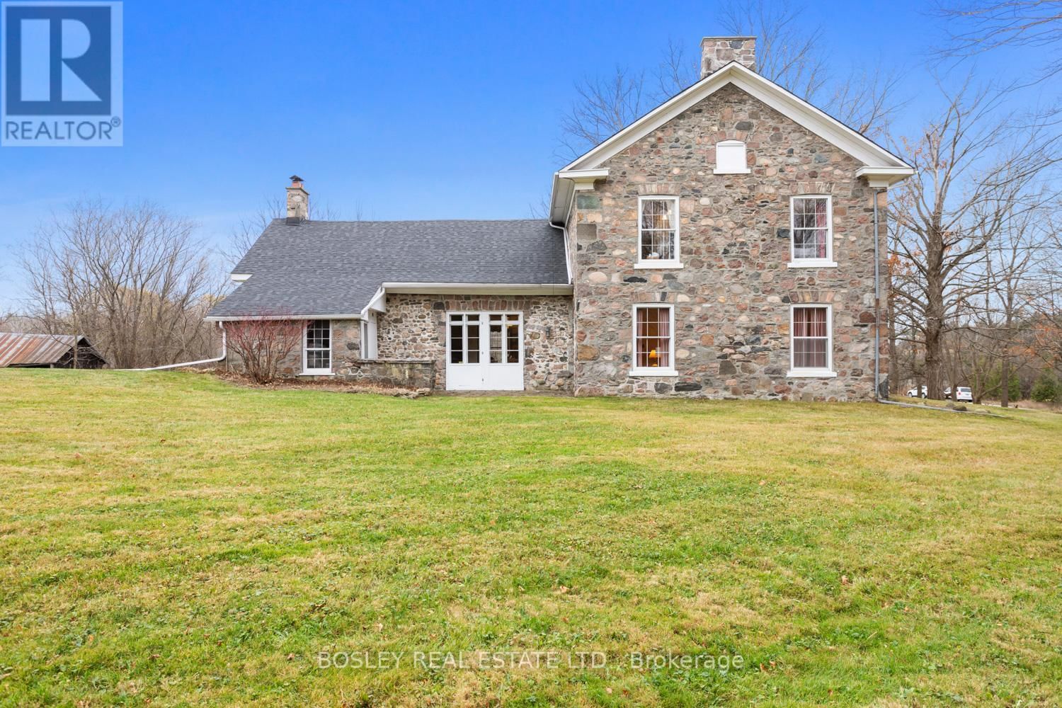 2247 VAN LUVEN ROAD Image 37