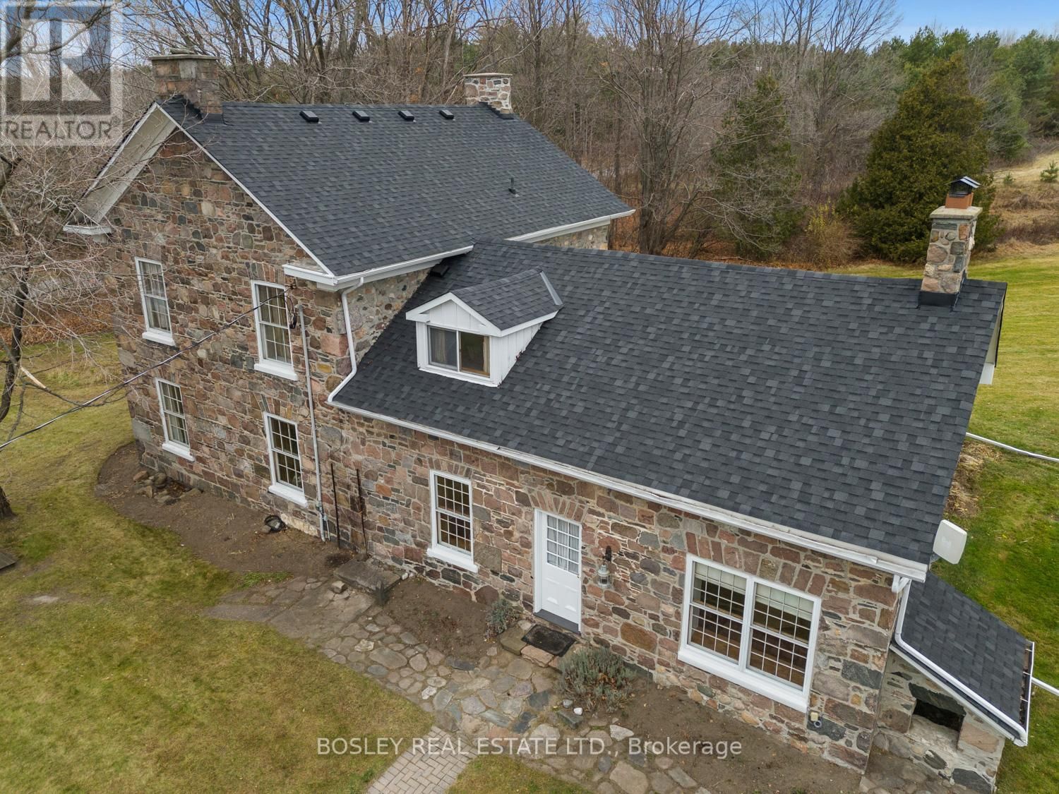 2247 VAN LUVEN ROAD Image 38