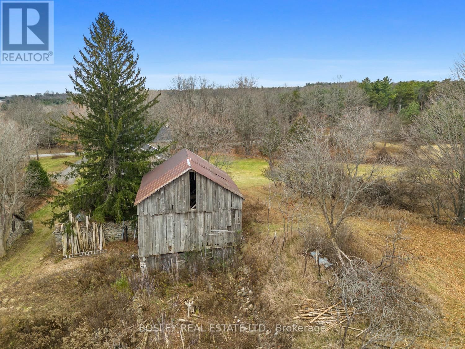 2247 VAN LUVEN ROAD Image 39
