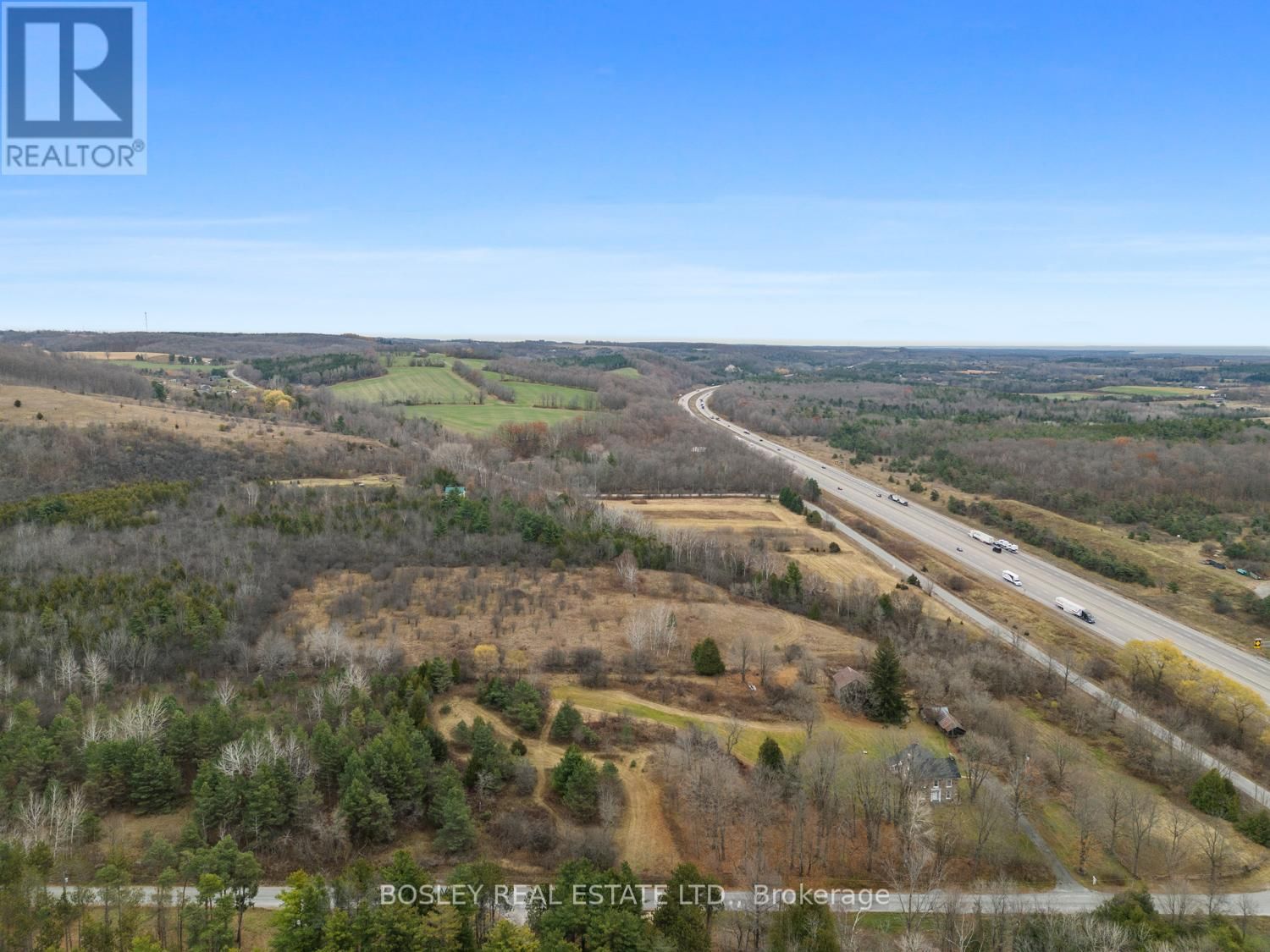 2247 VAN LUVEN ROAD Image 40