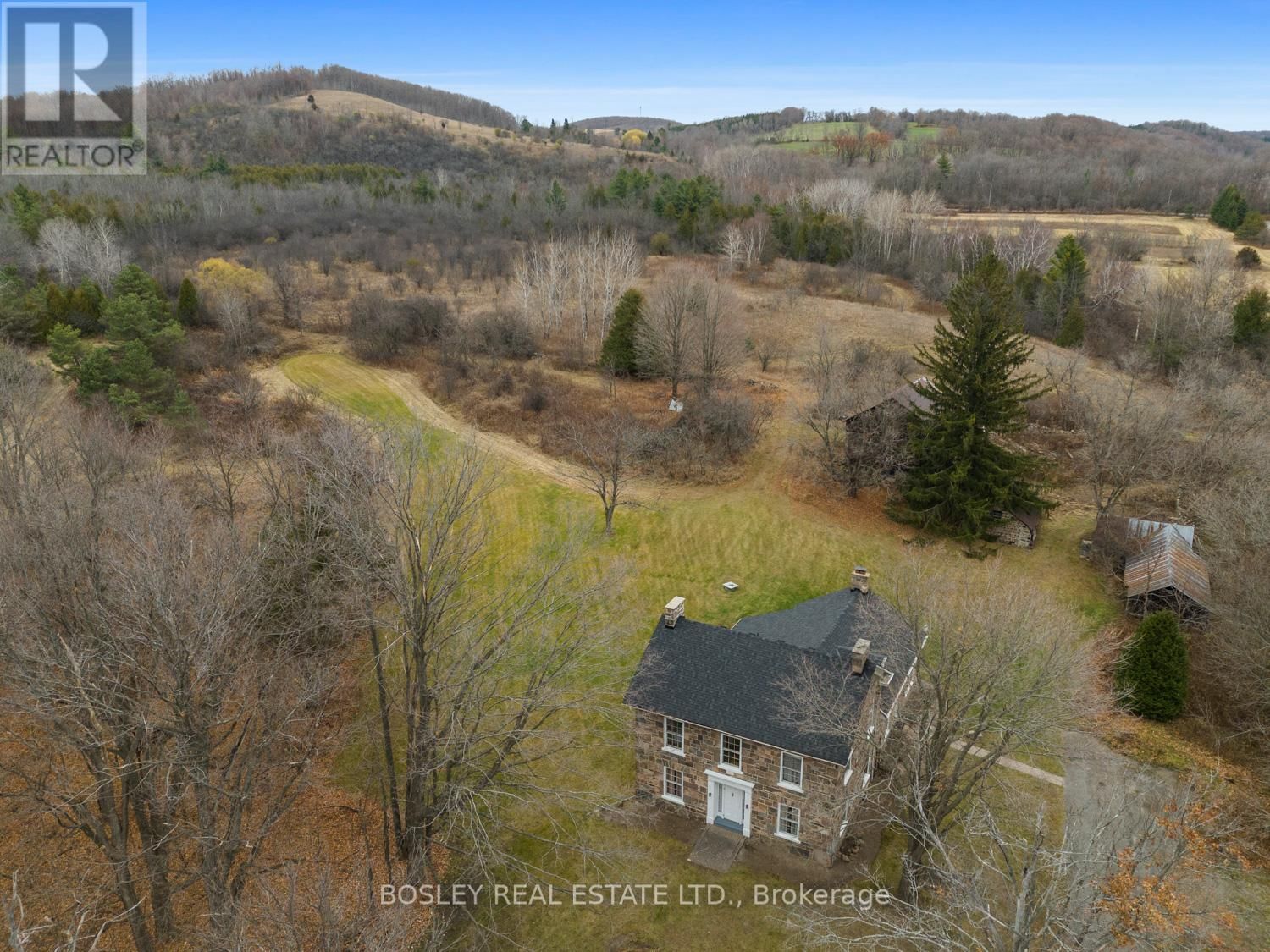 2247 VAN LUVEN ROAD Image 41
