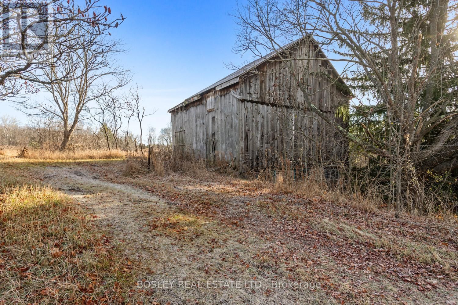 2247 VAN LUVEN ROAD Image 42
