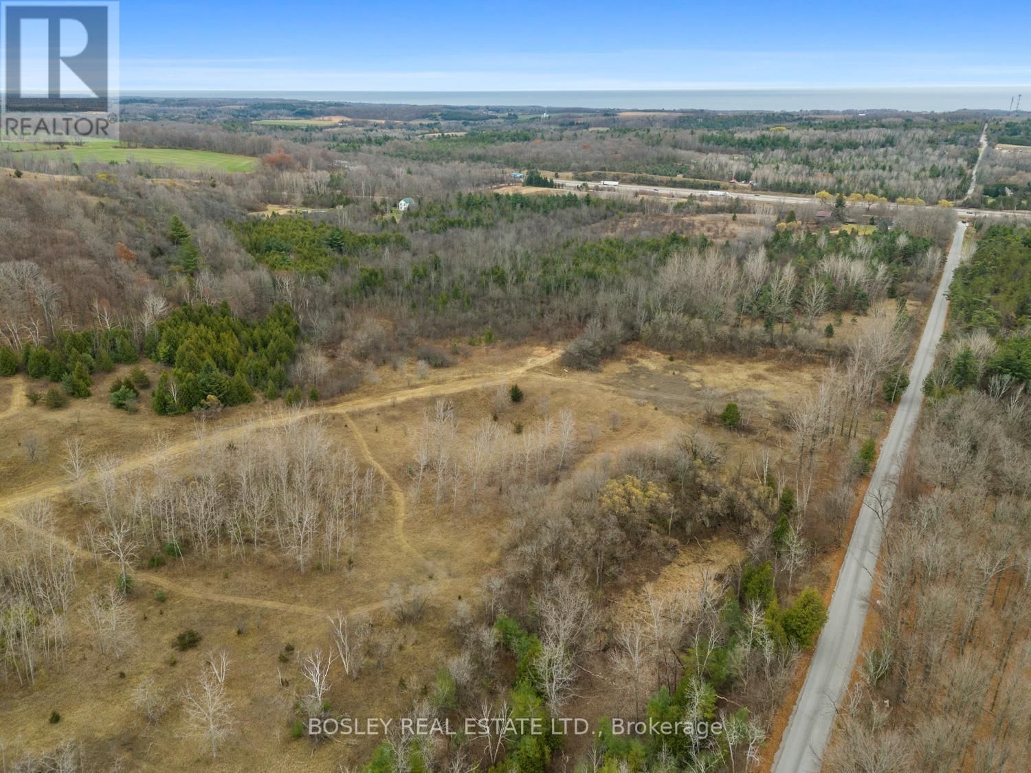 2247 VAN LUVEN ROAD Image 43