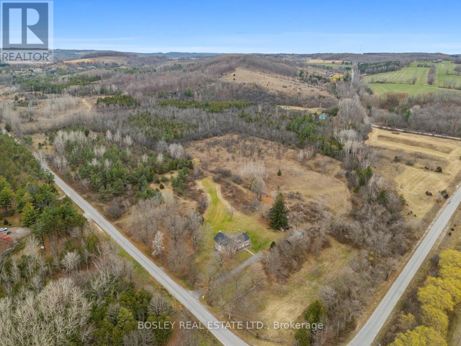 2247 VAN LUVEN ROAD Image 45