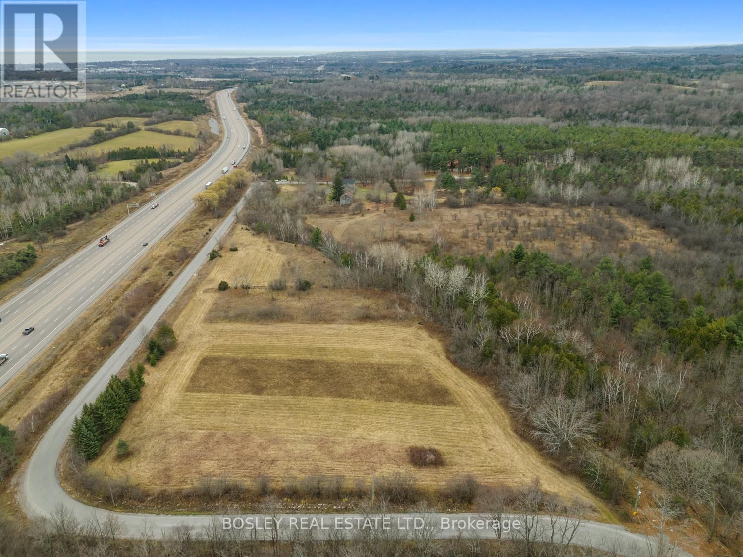 2247 VAN LUVEN ROAD Image 47