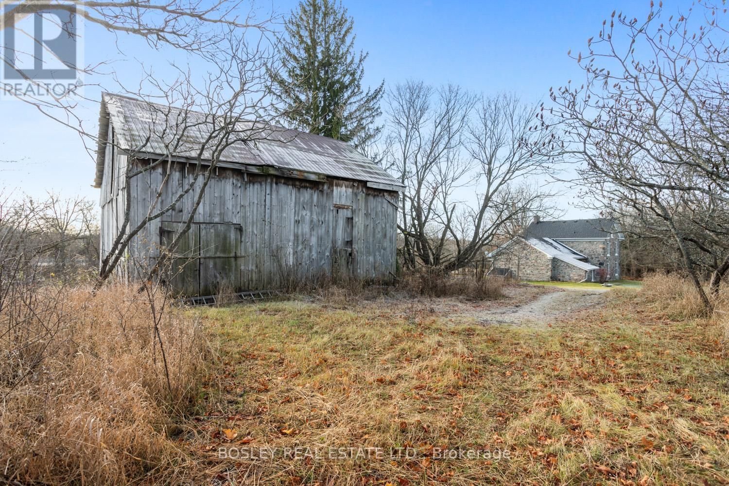 2247 VAN LUVEN ROAD Image 48
