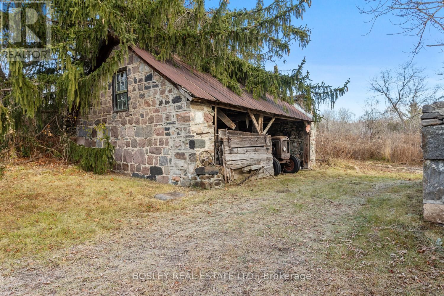 2247 VAN LUVEN ROAD Image 49