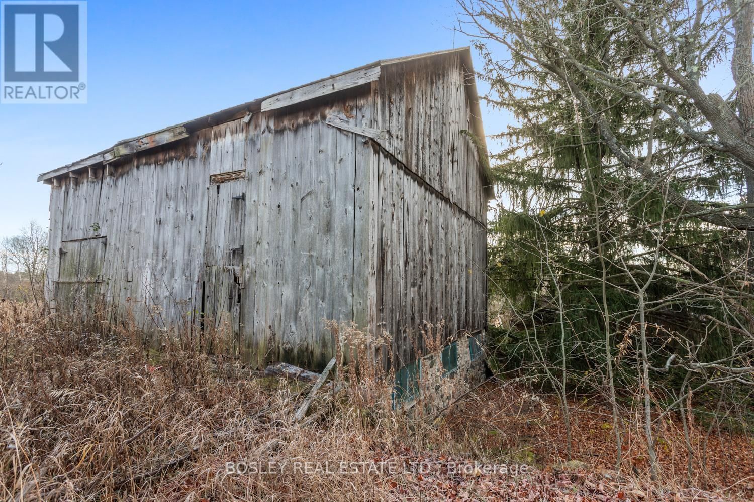 2247 VAN LUVEN ROAD Image 50