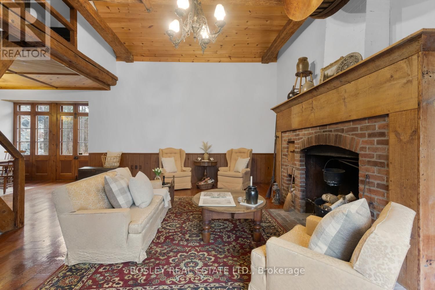 2247 VAN LUVEN ROAD Image 8