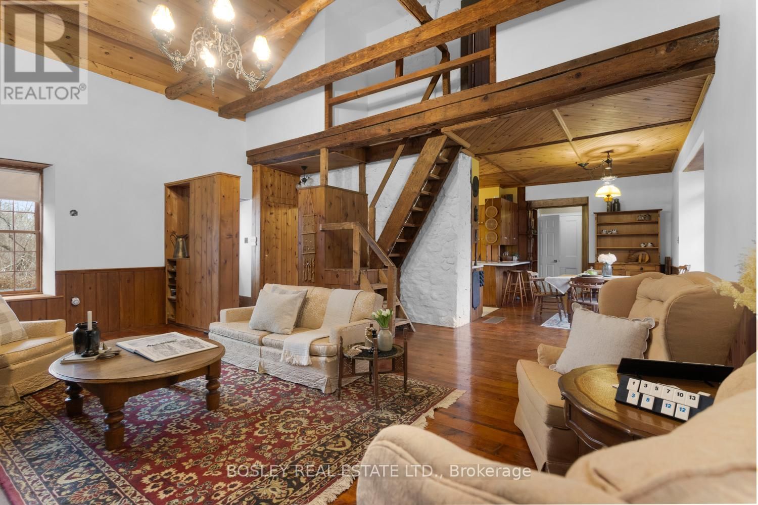 2247 VAN LUVEN ROAD Image 9