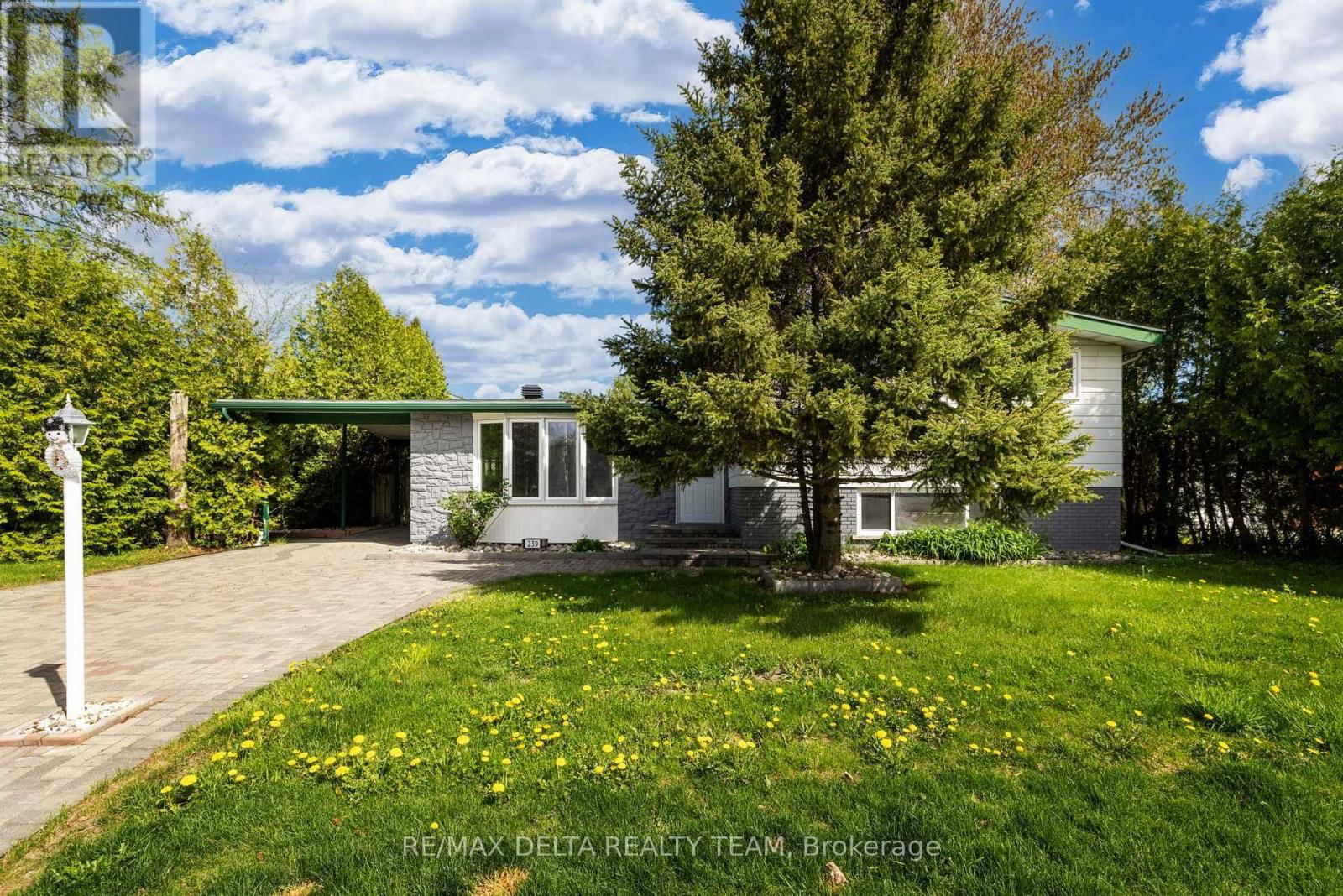 239 TOMPKINS AVENUE Image 1