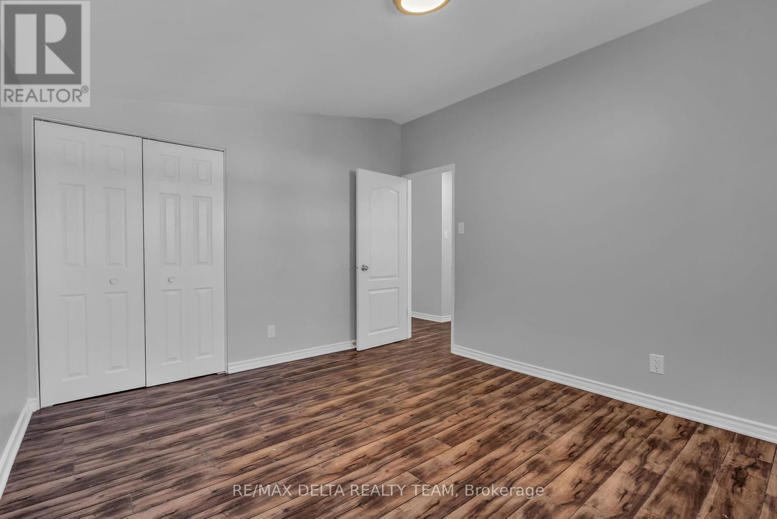 239 TOMPKINS AVENUE Image 16