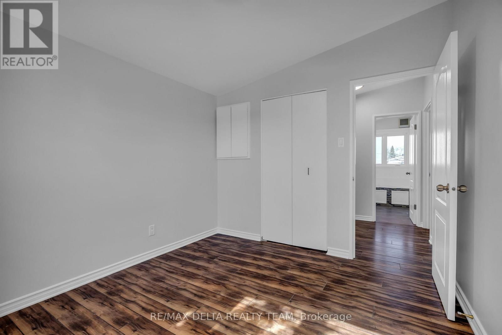 239 TOMPKINS AVENUE Image 19