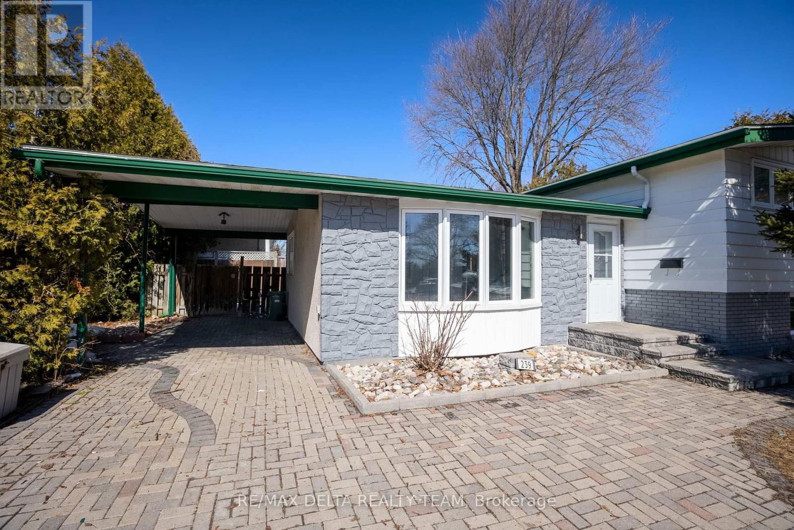 239 TOMPKINS AVENUE Image 2