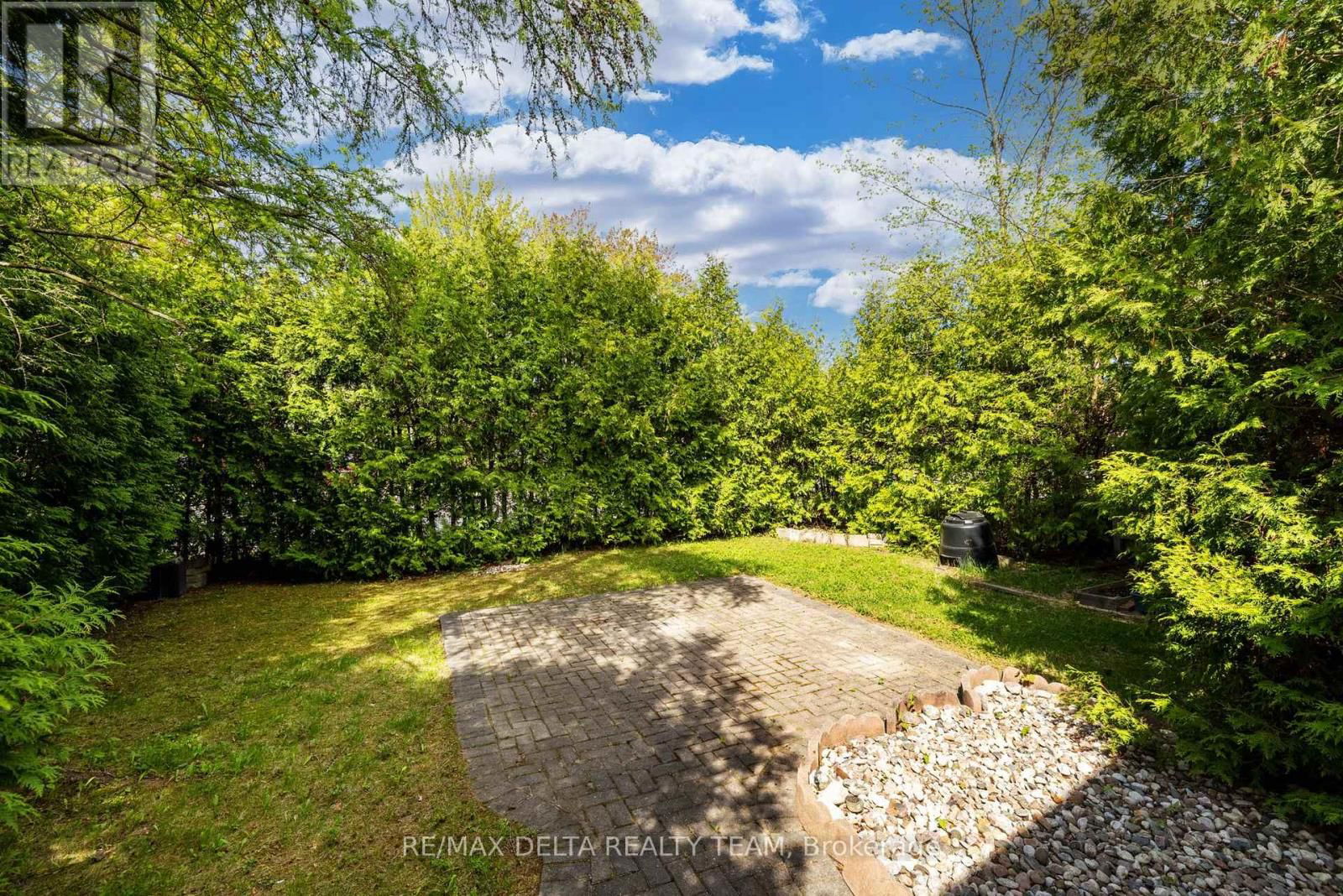 239 TOMPKINS AVENUE Image 28