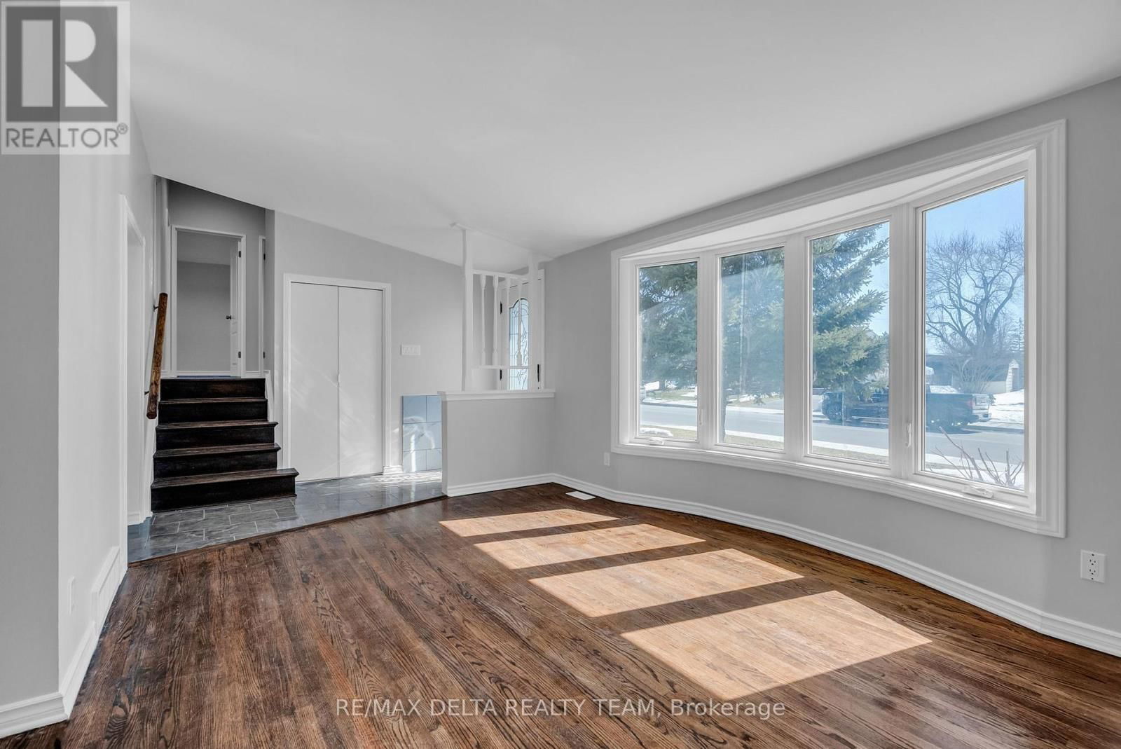 239 TOMPKINS AVENUE Image 5