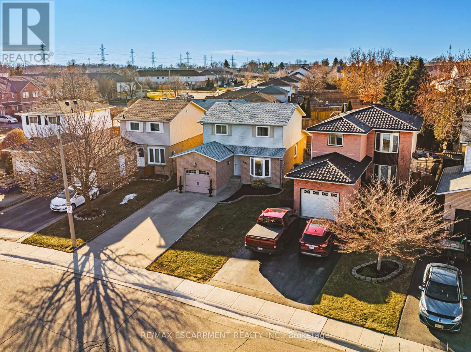 103 BROUGHTON AVENUE Image 4