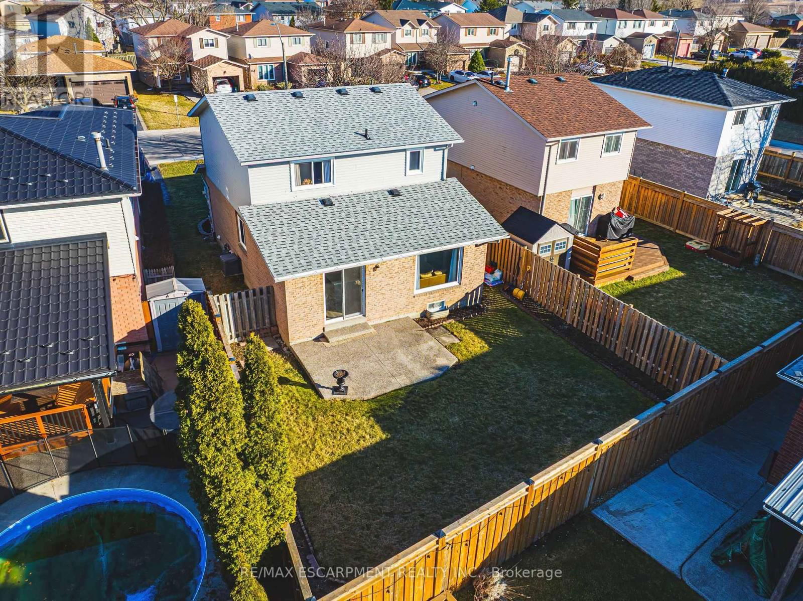 103 BROUGHTON AVENUE Image 42