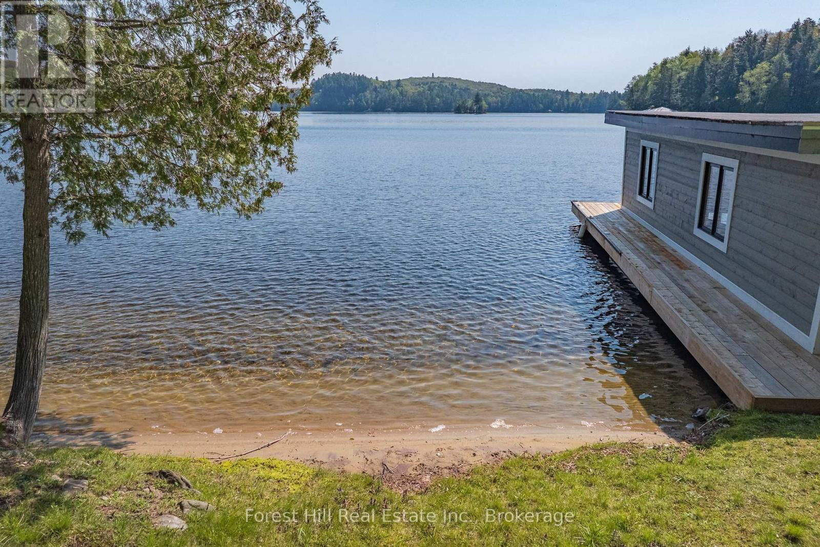 1017 WHITE PINE ROAD Image 11