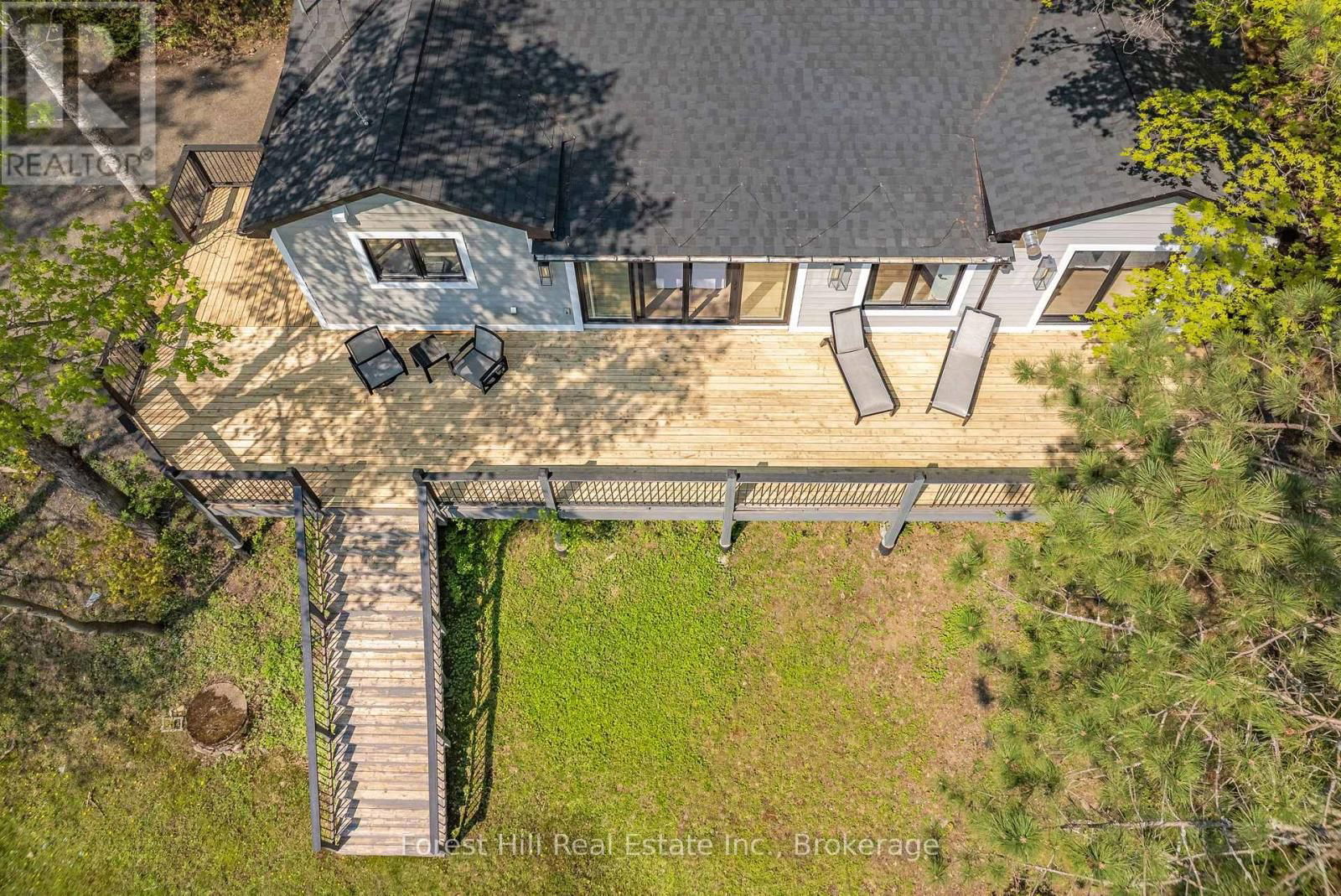 1017 WHITE PINE ROAD Image 15
