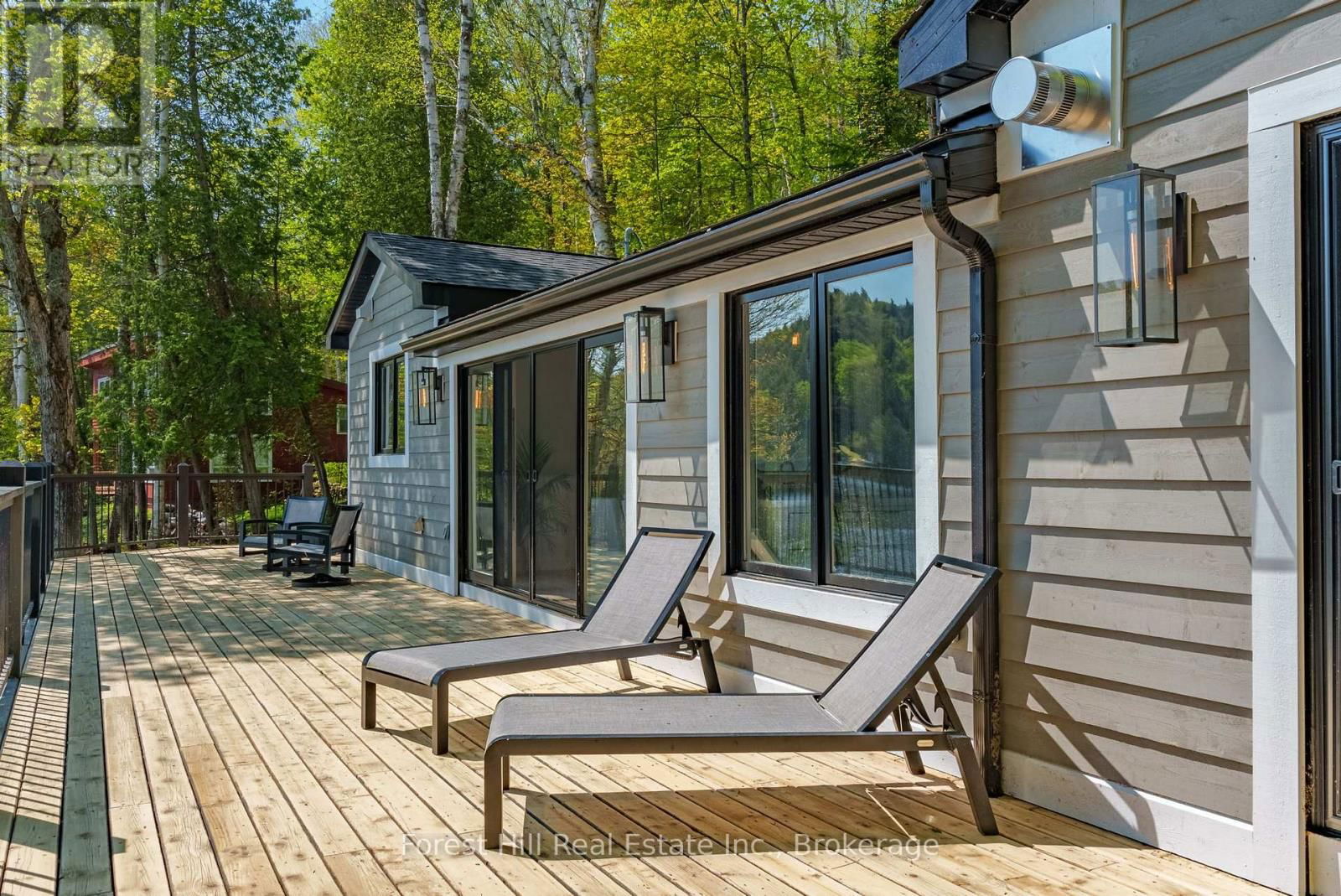 1017 WHITE PINE ROAD Image 16