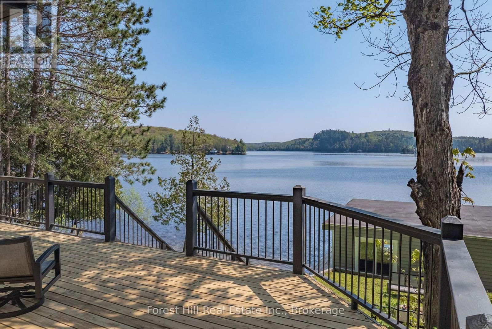 1017 WHITE PINE ROAD Image 19
