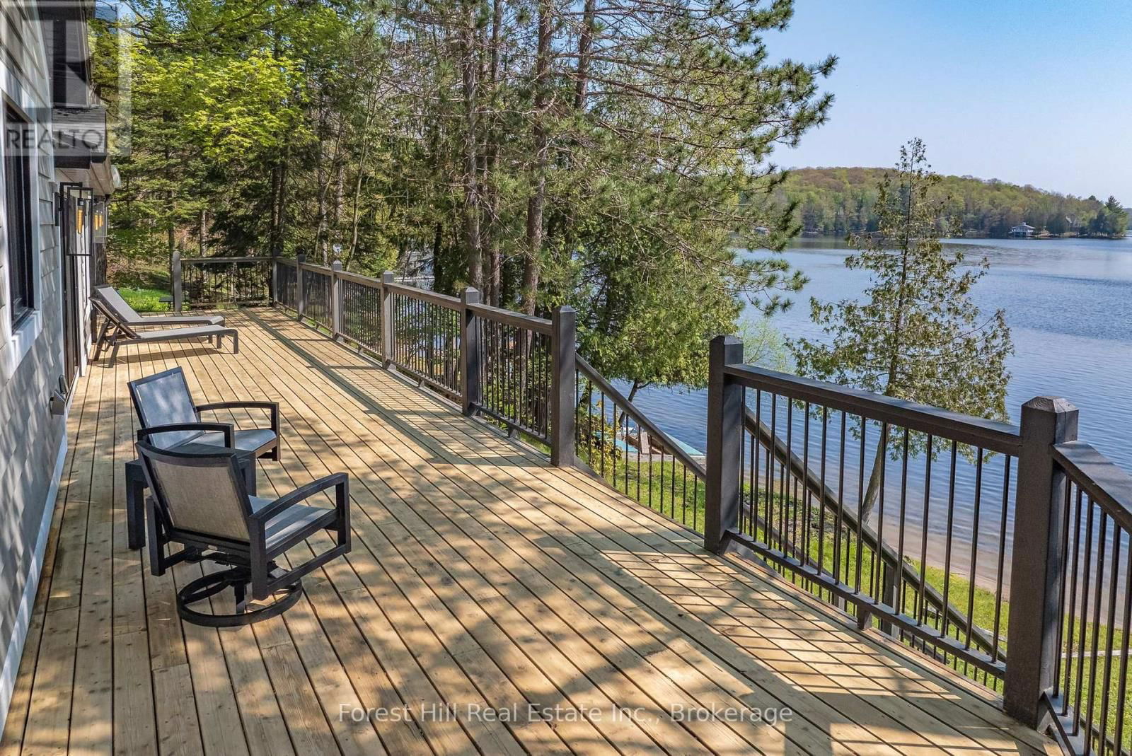 1017 WHITE PINE ROAD Image 20