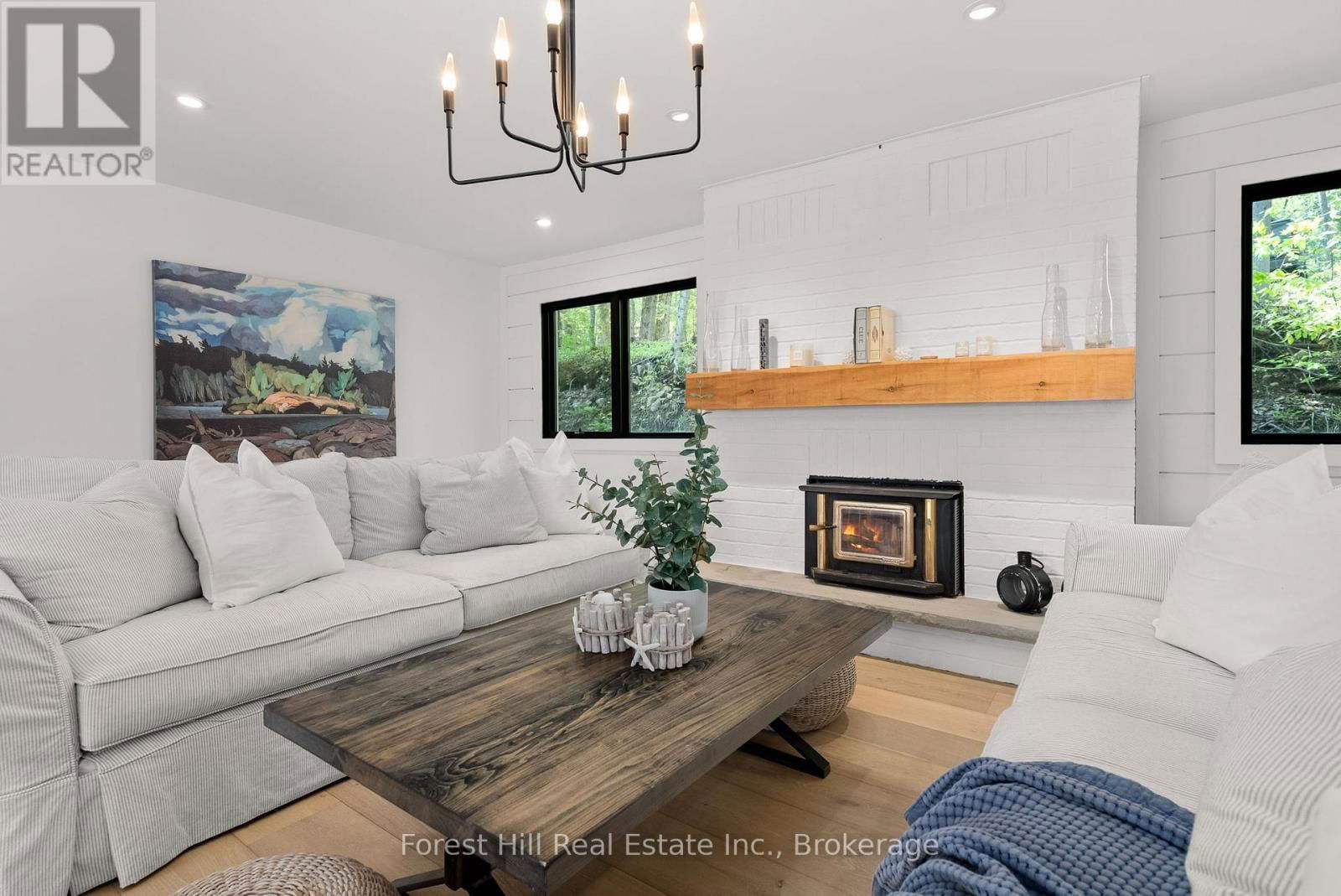 1017 WHITE PINE ROAD Image 27
