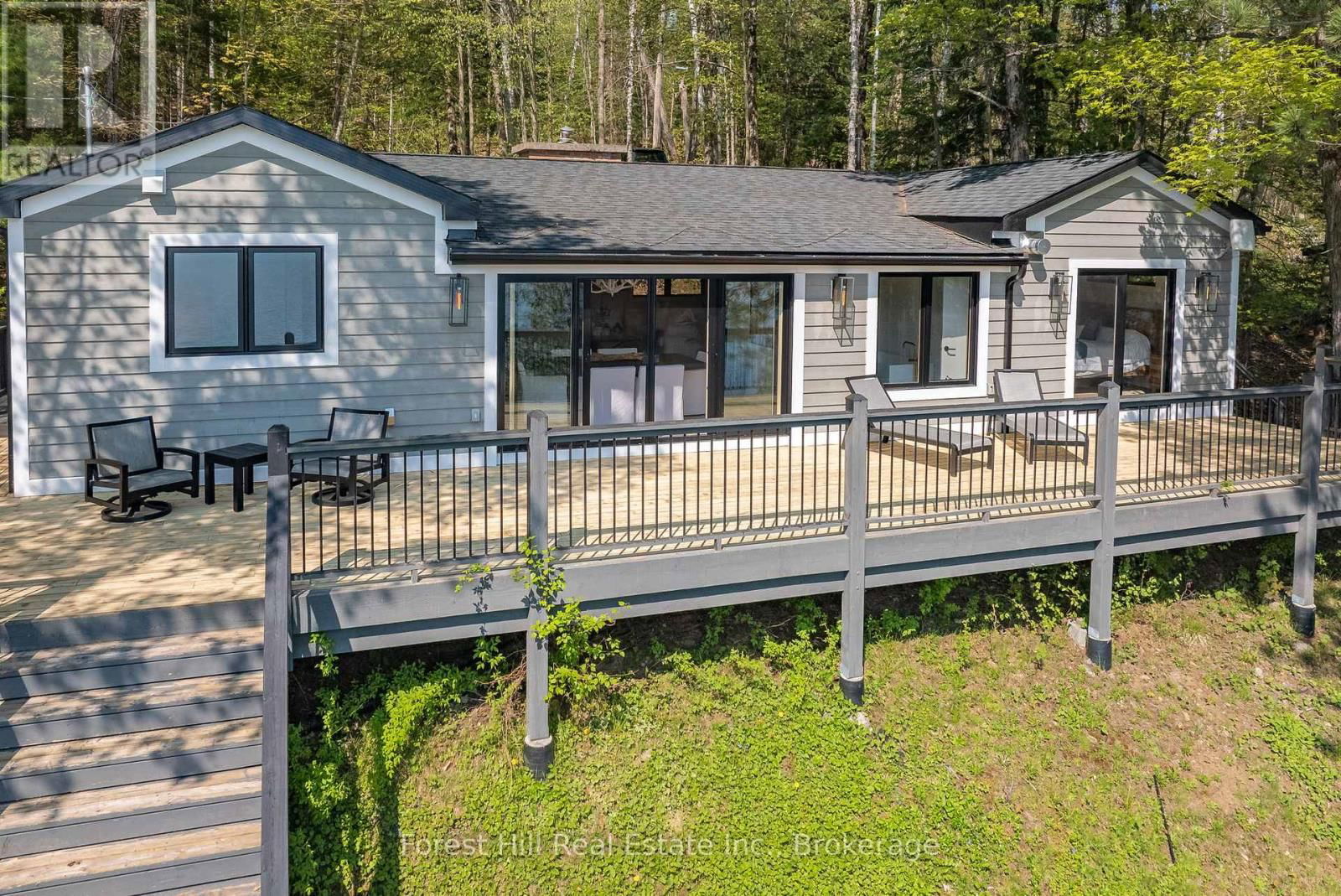 1017 WHITE PINE ROAD Image 3