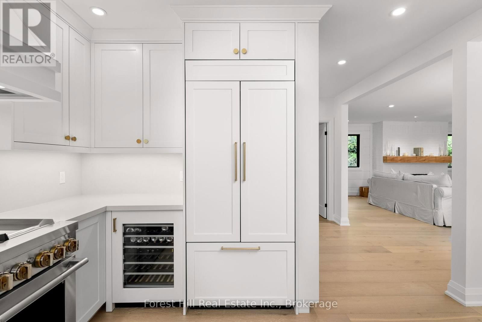 1017 WHITE PINE ROAD Image 30