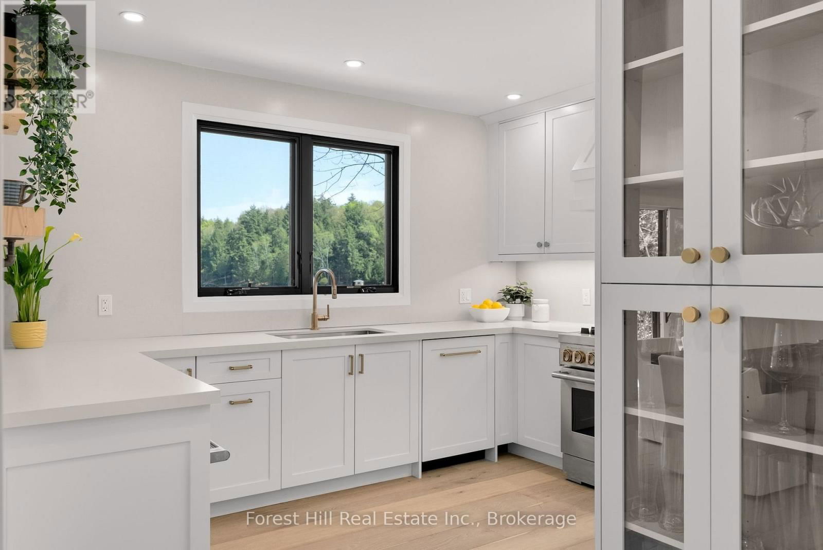 1017 WHITE PINE ROAD Image 32