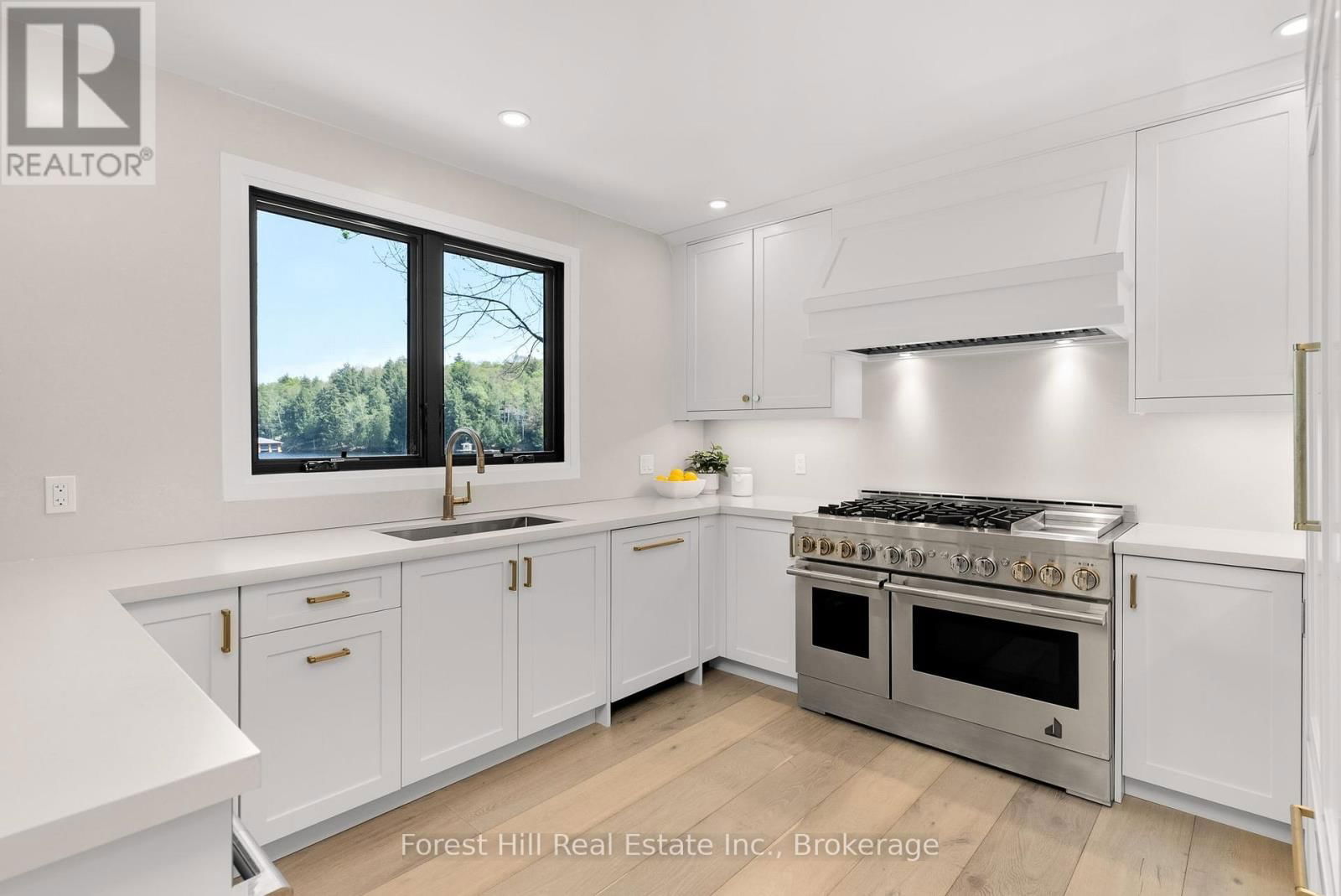 1017 WHITE PINE ROAD Image 33