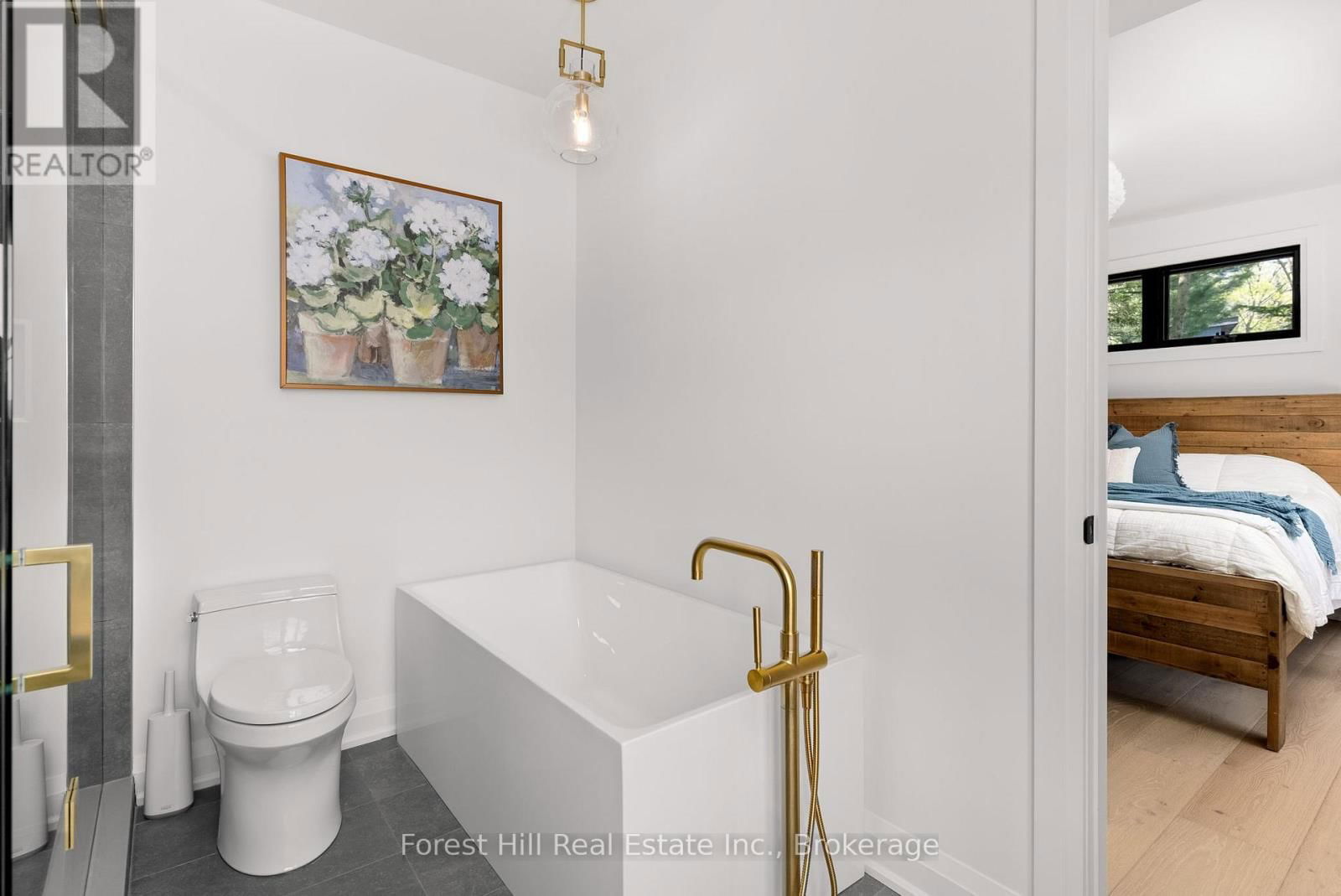 1017 WHITE PINE ROAD Image 37