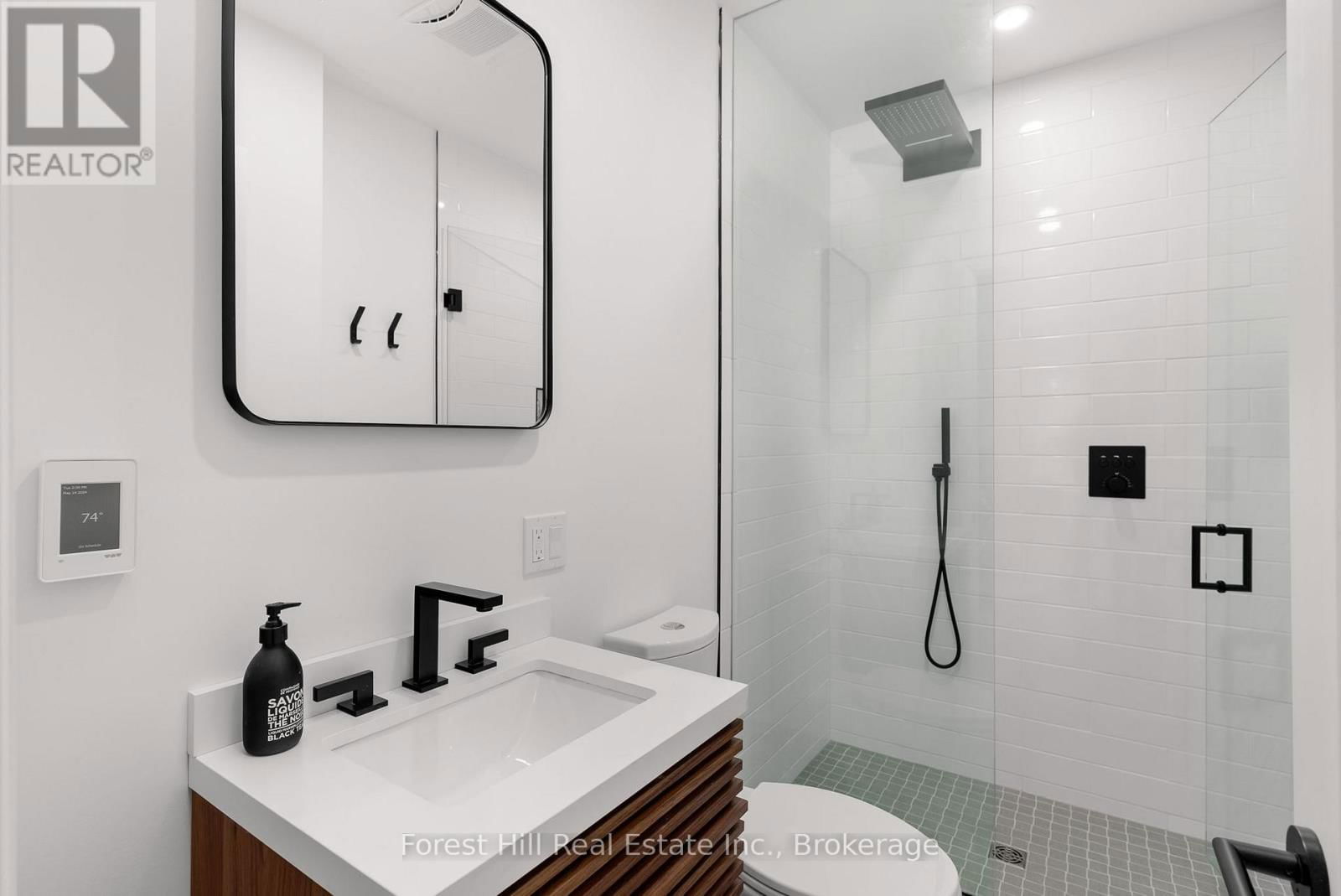 1017 WHITE PINE ROAD Image 39