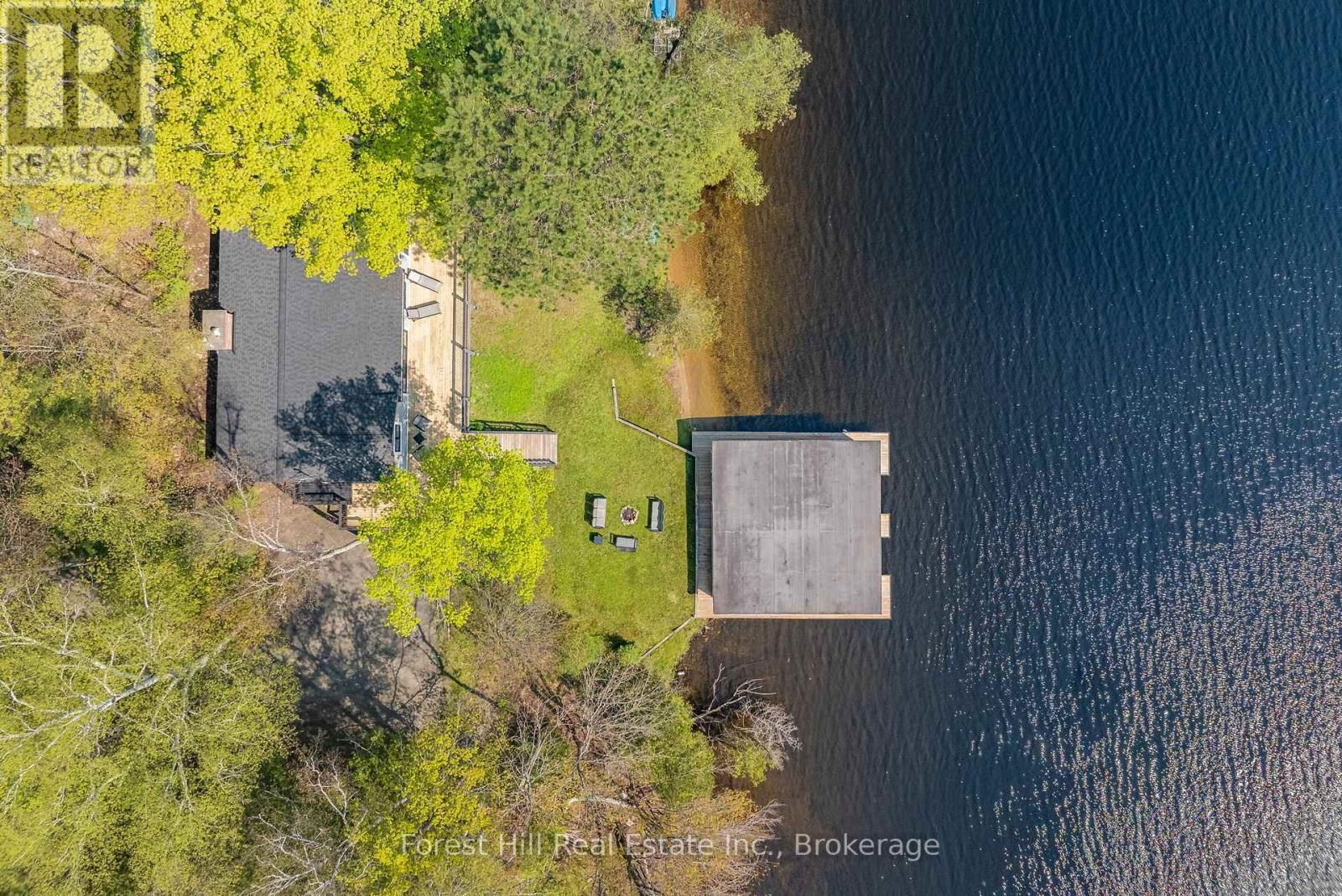 1017 WHITE PINE ROAD Image 4